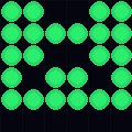 45.82.23.143