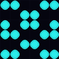 45.82.23.145
