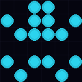 45.82.23.147
