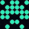 45.82.23.152