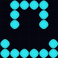 45.82.23.158