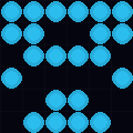 45.82.23.159
