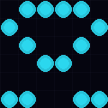 45.82.23.164
