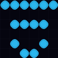 45.82.23.171