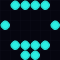 45.82.23.173