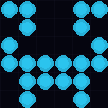 45.82.23.179