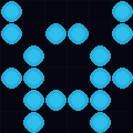 45.82.23.181