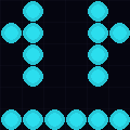 45.82.23.183