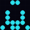 45.82.23.193