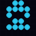 45.82.23.194