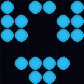 45.82.23.195
