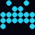 45.82.23.196