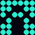 45.82.23.197
