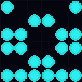45.82.23.198
