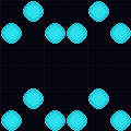 45.82.23.199