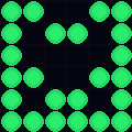 45.82.23.20