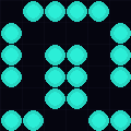 45.82.23.201