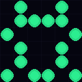 45.82.23.202