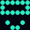 45.82.23.203