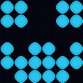 45.82.23.204