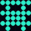 45.82.23.205