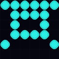 45.82.23.207