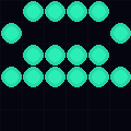 45.82.23.208