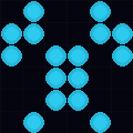 45.82.23.21