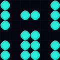 45.82.23.211