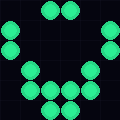 45.82.23.214