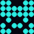 45.82.23.216