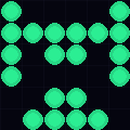 45.82.23.217