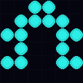 45.82.23.219