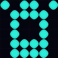 45.82.23.22