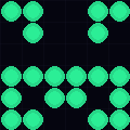 45.82.23.221