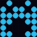 45.82.23.223