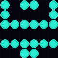 45.82.23.224