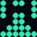 45.82.23.227
