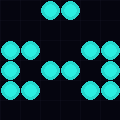 45.82.23.228