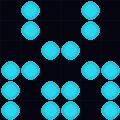 45.82.23.23