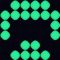 45.82.23.230