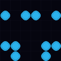 45.82.23.231