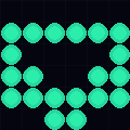45.82.23.234