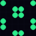 45.82.23.236