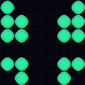 45.82.23.238
