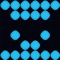 45.82.23.24