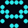45.82.23.240