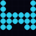 45.82.23.242