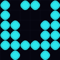 45.82.23.249