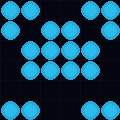 45.82.23.25